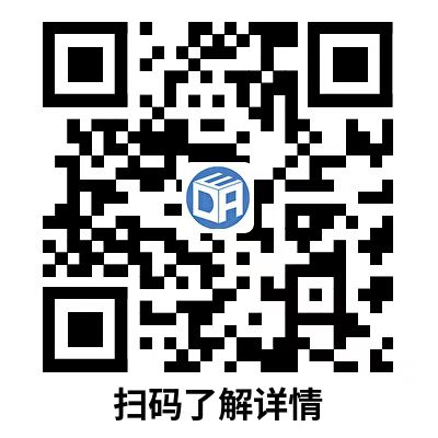 公司官方網(wǎng)站 公司官方網(wǎng)站